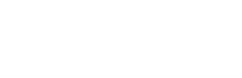 LiveWire Communications, LLC