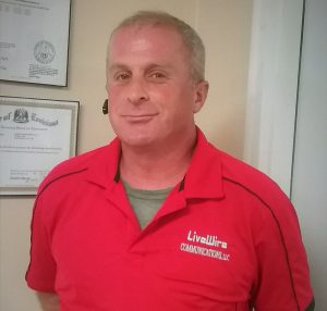 Livewire Team Members